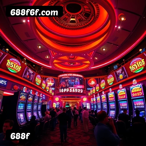 Suporte VIP 688f - atendimento prioritário