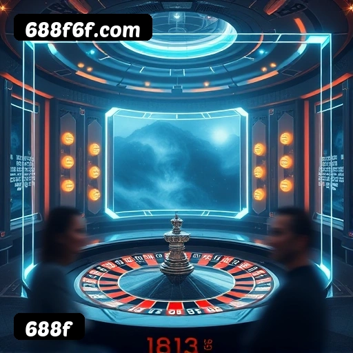 Dúvidas frequentes sobre apostas esportivas na 688f