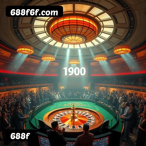 Aviator - Crash game popular na 688f