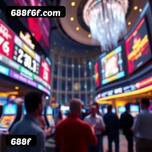 Conta 688f sincronizada site e app