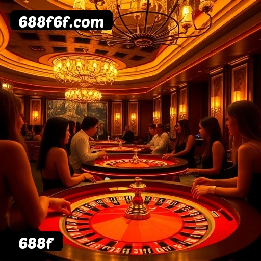 Bônus e prêmios 688f