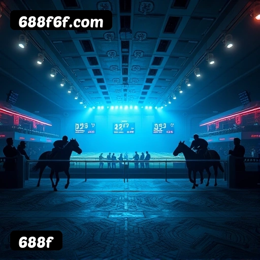 Slots com prêmios 688f