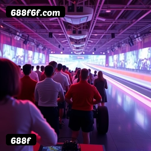 Desempenho do app 688f em diferentes aparelhos