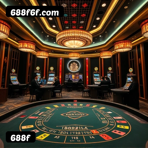 Configurações úteis dentro do app 688f