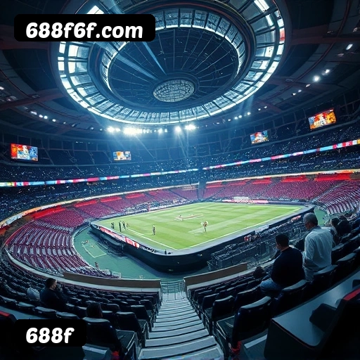 Central de dúvidas rápidas sobre o app 688f