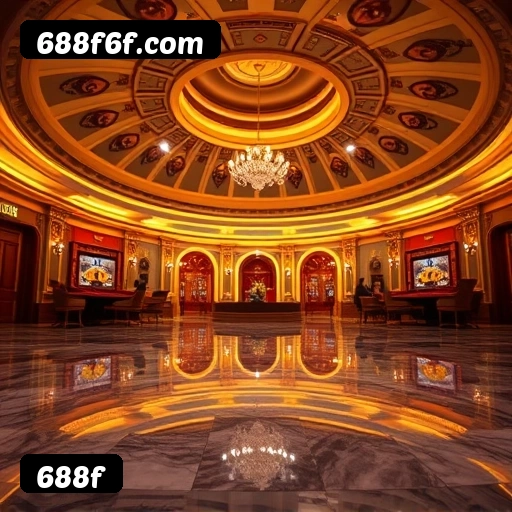 Guia rápido de apostas ao vivo na 688f