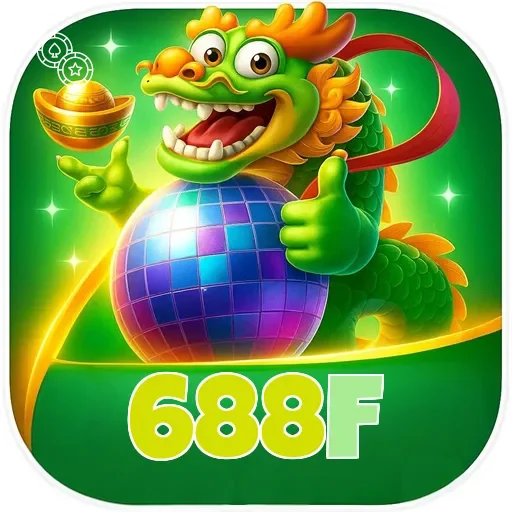 Cassino 688f - mesas ao vivo e jogos