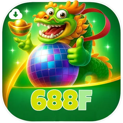 Download app 688f Android iOS
